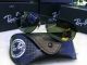 Rayban Sunglasses AAA Replica Black (1)_th.jpg